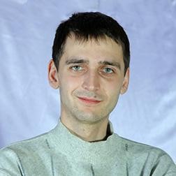 Метелиця Артем Олександрович