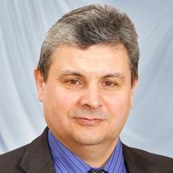 Рихлюк Віктор Петрович