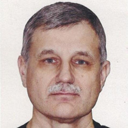Ємельяненко Сергій Петрович Ємельяненко Сергій Петрович